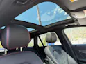 MERCEDES-BENZ GLC 220 d AMG Plus 4Matic