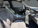 MERCEDES-BENZ GLC 220 d AMG Plus 4Matic