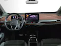 VW ID.4 Pro Performance 77 kWh Max