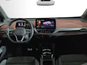 VW ID.4 Pro Performance 77 kWh Max