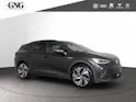 VW ID.4 Pro Performance 77 kWh Max