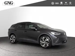 VW ID.4 Pro Performance 77 kWh Max
