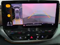 VW ID.4 Pro Performance 77 kWh Max
