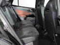 VW ID.4 Pro Performance 77 kWh Max