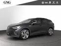 VW ID.4 Pro Performance 77 kWh Max