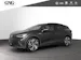 VW ID.4 Pro Performance 77 kWh Max