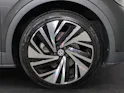 VW ID.4 Pro Performance 77 kWh Max
