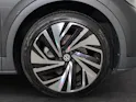 VW ID.4 Pro Performance 77 kWh Max