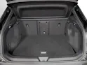 VW ID.4 Pro Performance 77 kWh Max