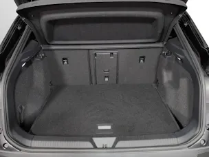 VW ID.4 Pro Performance 77 kWh Max