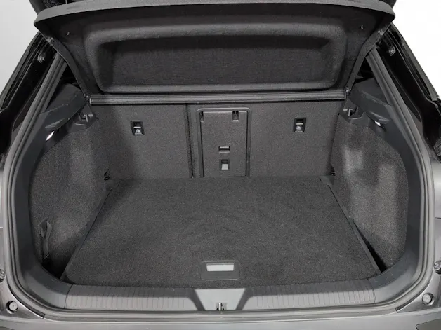 VW ID.4 Pro Performance 77 kWh Max