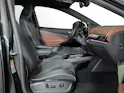 VW ID.4 Pro Performance 77 kWh Max
