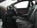 VW ID.4 Pro Performance 77 kWh Max