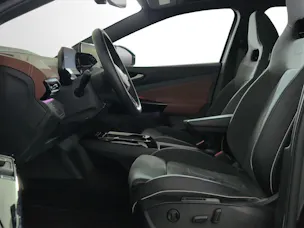 VW ID.4 Pro Performance 77 kWh Max