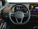 VW ID.4 Pro Performance 77 kWh Max