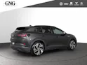 VW ID.4 Pro Performance 77 kWh Max
