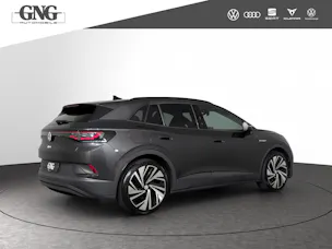 VW ID.4 Pro Performance 77 kWh Max