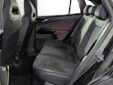 VW ID.4 Pro Performance 77 kWh Max