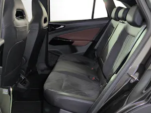 VW ID.4 Pro Performance 77 kWh Max