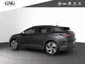 VW ID.4 Pro Performance 77 kWh Max