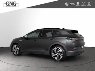 VW ID.4 Pro Performance 77 kWh Max