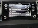 SKODA Karoq 1.5 TSI Dynamic DSG