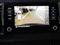 SKODA Karoq 1.5 TSI Dynamic DSG