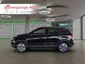 SKODA Karoq 1.5 TSI Dynamic DSG