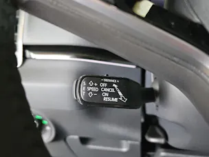 Škoda Karoq 1.5 TSI Dynamic DSG
