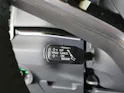 SKODA Karoq 1.5 TSI Dynamic DSG