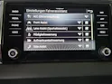 SKODA Karoq 1.5 TSI Dynamic DSG