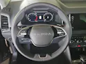 SKODA Karoq 1.5 TSI Dynamic DSG