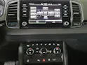 SKODA Karoq 1.5 TSI Dynamic DSG