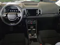 SKODA Karoq 1.5 TSI Dynamic DSG