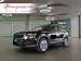 SKODA Karoq 1.5 TSI Dynamic DSG