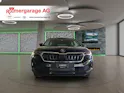 SKODA Karoq 1.5 TSI Dynamic DSG