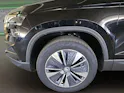 SKODA Karoq 1.5 TSI Dynamic DSG