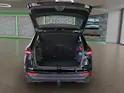 SKODA Karoq 1.5 TSI Dynamic DSG