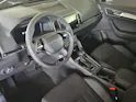 SKODA Karoq 1.5 TSI Dynamic DSG