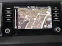 SKODA Karoq 1.5 TSI Dynamic DSG