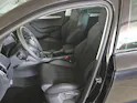 SKODA Karoq 1.5 TSI Dynamic DSG
