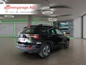 SKODA Karoq 1.5 TSI Dynamic DSG