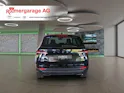 SKODA Karoq 1.5 TSI Dynamic DSG