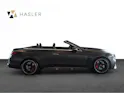 Mercedes-Benz CLE AMG 53 Cabrio 4Matic+ 9G-Tronic