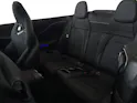 Mercedes-Benz CLE AMG 53 Cabrio 4Matic+ 9G-Tronic