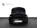 Mercedes-Benz CLE AMG 53 Cabrio 4Matic+ 9G-Tronic