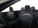 Mercedes-Benz CLE AMG 53 Cabrio 4Matic+ 9G-Tronic