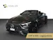 Mercedes-Benz CLE AMG 53 Cabrio 4Matic+ 9G-Tronic