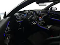 Mercedes-Benz CLE AMG 53 Cabrio 4Matic+ 9G-Tronic