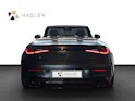 Mercedes-Benz CLE AMG 53 Cabrio 4Matic+ 9G-Tronic